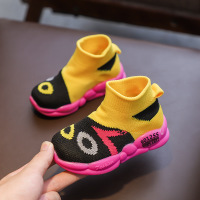 uploads/erp/collection/images/Children Shoes/0576xtp/XU0287218/img_b/img_b_XU0287218_3_29nLQsNZbnGd3WOpBfv3T1Ppu0VqnGp-